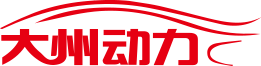 Hejian Dazhou Automotive Parts Co., Ltd