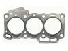 Cylinder Head Gasket:11115-87720