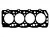 Cylinder Head Gasket:MD302891