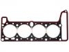 Cylinder Head Gasket:21011-13020