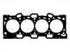 Cylinder Head Gasket:MD365937
