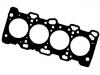 Cylinder Head Gasket:MD346924