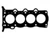 Cylinder Head Gasket:11115-33021-D0