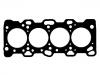Cylinder Head Gasket:MD199174