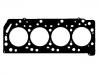 Cylinder Head Gasket:MD377774