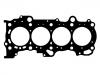 Cylinder Head Gasket:4708884