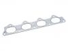 Exhaust Manifold Gasket:MD181021
