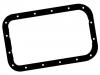 Oil Pan Gasket:11529-79110