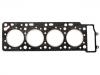 Cylinder Head Gasket:3317-1003020-01
