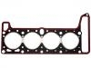 Cylinder Head Gasket:2107-1003020-10