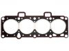 Cylinder Head Gasket:2108-1003020-10