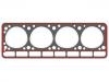 Cylinder Head Gasket:4021.1003020