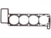 Cylinder Head Gasket:406.1003020