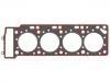 Cylinder Head Gasket:412-1003020