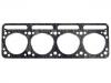 Cylinder Head Gasket:417.1003020-01