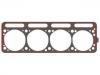 Cylinder Head Gasket:421-1003020