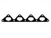Intake Manifold Gasket:28411-22020