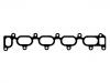 Intake Manifold Gasket:28411-27000