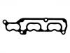 Intake Manifold Gasket:93 193 885