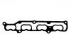 Intake Manifold Gasket:93 194 582