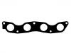 Exhaust Manifold Gasket:28521-03052