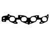 Exhaust Manifold Gasket:11140-65D01-000