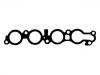 Exhaust Manifold Gasket:47 09 029