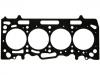 Cylinder Head Gasket:1005A862