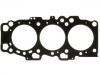 Cylinder Head Gasket:22311-3E100