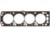 Cylinder Head Gasket:06 07 986