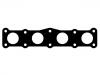 Exhaust Manifold Gasket:28521-25020