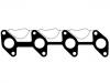 Exhaust Manifold Gasket:28521-2A100