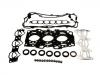 Head Gasket Set:20920-37A00