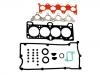 Head Gasket Set:20920-26D00