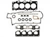Head Gasket Set:20920-23C20