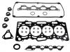 Head Gasket Set:MD978240