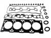 Head Gasket Set:20920-27F40