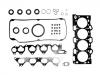 Full Gasket Set:MD974016