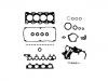 Full Gasket Set:MD972933