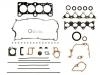 Full Gasket Set:KSR61-10-270