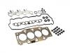 Head Gasket Set:20920-2AM00