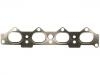 Exhaust Manifold Gasket:28521-23005