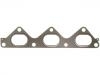 Exhaust Manifold Gasket:28521-35500