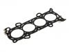 Cylinder Head Gasket:12251-RBC-004