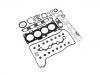 Head Gasket Set:20910-25A00
