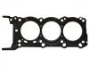 Cylinder Head Gasket:22311-3CGA0