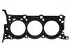 Cylinder Head Gasket:22311-3CGB0