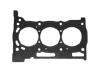 Cylinder Head Gasket:16 115 414 80