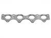 Exhaust Manifold Gasket:28521-2B700