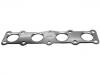 Exhaust Manifold Gasket:28521-2C400